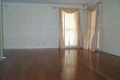 Property photo of 350 Chandler Road Keysborough VIC 3173