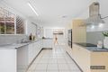 Property photo of 7 Jilloong Street Strathpine QLD 4500