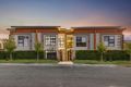 Property photo of 3/18 Sabine Close Garran ACT 2605