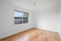 Property photo of 8/20-24 Clarke Street Campbellfield VIC 3061