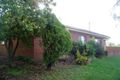 Property photo of 63 Old Forbes Road Orange NSW 2800