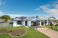 Property photo of 2 Ormonde Court Kirwan QLD 4817
