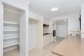 Property photo of 2 Ormonde Court Kirwan QLD 4817