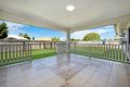 Property photo of 2 Ormonde Court Kirwan QLD 4817