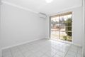 Property photo of 21 Willow Grove Plumpton NSW 2761