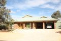 Property photo of 36 Fourth Street Loxton SA 5333