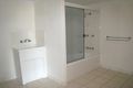 Property photo of 29/9-11 Manning Street South Brisbane QLD 4101