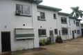 Property photo of 2/4 Belle Place Millner NT 0810