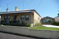 Property photo of 2 Agnes Street Mount Gambier SA 5290