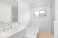 Property photo of 6 Maneela Road Buff Point NSW 2262