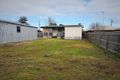 Property photo of 40A Wyndham Street Drysdale VIC 3222