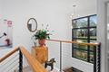 Property photo of 3/18 Sabine Close Garran ACT 2605