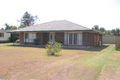 Property photo of 81 Esplanade Godwin Beach QLD 4511
