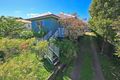 Property photo of 62 Barrinia Street Manly QLD 4179