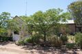 Property photo of 6023 Thiele Highway Eudunda SA 5374