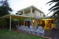 Property photo of 37 Lamington Avenue Seacliff Park SA 5049