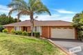 Property photo of 18 Cherry Tree Lane Narre Warren VIC 3805