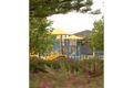 Property photo of 16 Seagull Vista Jindalee WA 6036