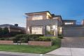 Property photo of 5 Joel Place Mooroolbark VIC 3138