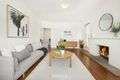 Property photo of 1/11 Denham Place Toorak VIC 3142