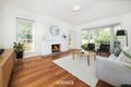 Property photo of 1/11 Denham Place Toorak VIC 3142