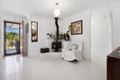 Property photo of 11 Niagara Place Greenfields WA 6210