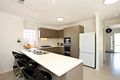 Property photo of 34 Watford Drive Stanhope Gardens NSW 2768