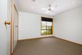 Property photo of 2/5 Nigel Court Glenroy NSW 2640