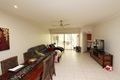 Property photo of 9/159-163 Riverside Boulevard Douglas QLD 4814