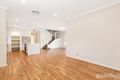 Property photo of 39 Fenway Street North Kellyville NSW 2155