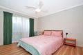 Property photo of 23 Bambra Street Croydon VIC 3136