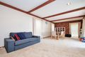 Property photo of 23 Bambra Street Croydon VIC 3136