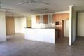 Property photo of 46 Wood Crescent Rosebery NT 0832