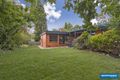 Property photo of 21 Charlton Street Pearce ACT 2607