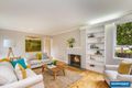 Property photo of 21 Charlton Street Pearce ACT 2607
