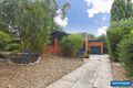 Property photo of 21 Charlton Street Pearce ACT 2607