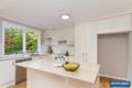 Property photo of 21 Charlton Street Pearce ACT 2607