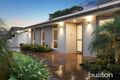 Property photo of 52 Scarlet Street Mordialloc VIC 3195