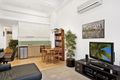 Property photo of 206/296 Flinders Street Melbourne VIC 3000
