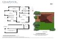 Property photo of 55 Bobbin Head Road Turramurra NSW 2074
