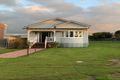 Property photo of 160 Fenwick Street Portarlington VIC 3223