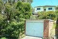 Property photo of 20 Lascelles Road Narraweena NSW 2099