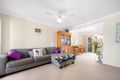 Property photo of 47/409 Wishart Road Wishart QLD 4122