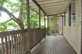 Property photo of 15 Mikaga Court Woodridge QLD 4114