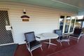 Property photo of 10 Golf Avenue Boonah QLD 4310