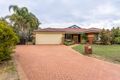 Property photo of 18 Paradise Grove Atwell WA 6164