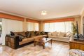 Property photo of 18 Paradise Grove Atwell WA 6164