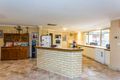 Property photo of 18 Paradise Grove Atwell WA 6164