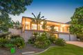 Property photo of 61 Glen Alpine Drive Glen Alpine NSW 2560