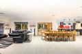 Property photo of 61 Glen Alpine Drive Glen Alpine NSW 2560